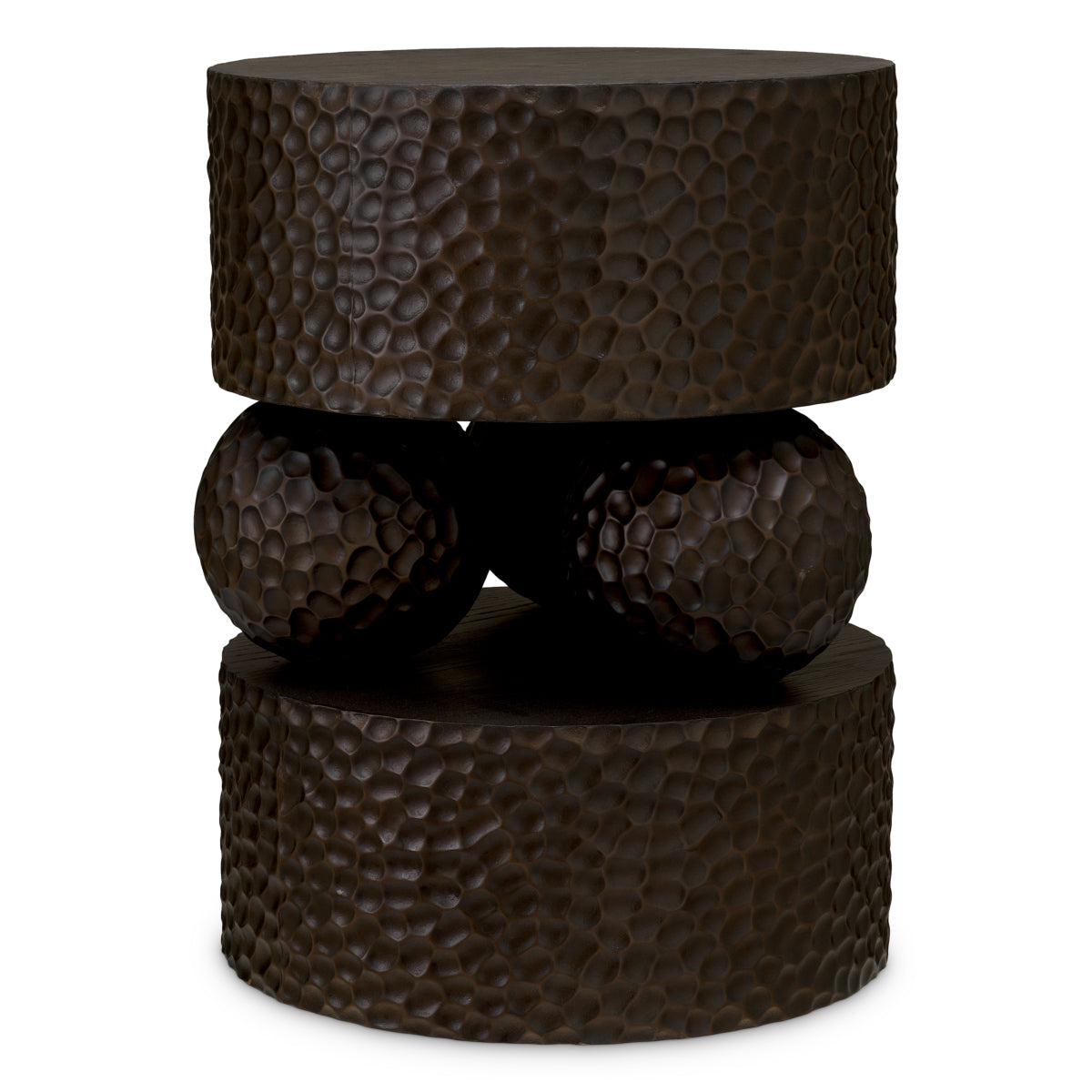 Side Table Thoren