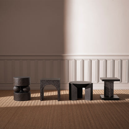 Side Table Thoren