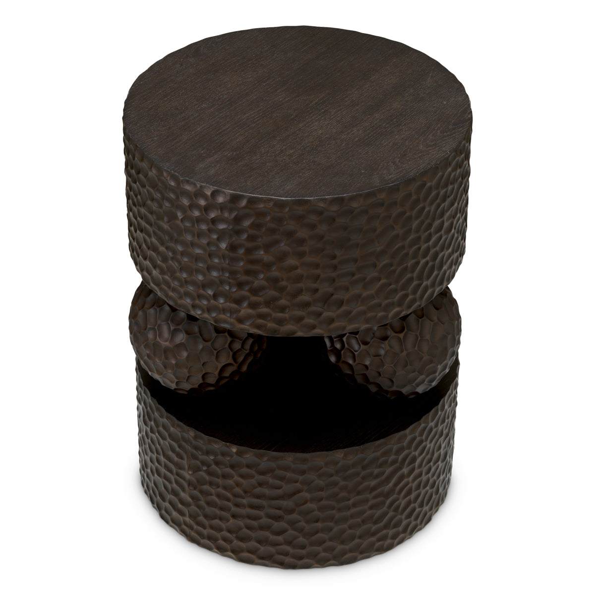 Side Table Thoren