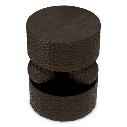 Side Table Thoren