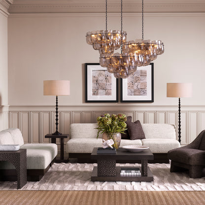 Coffee Table Bravon