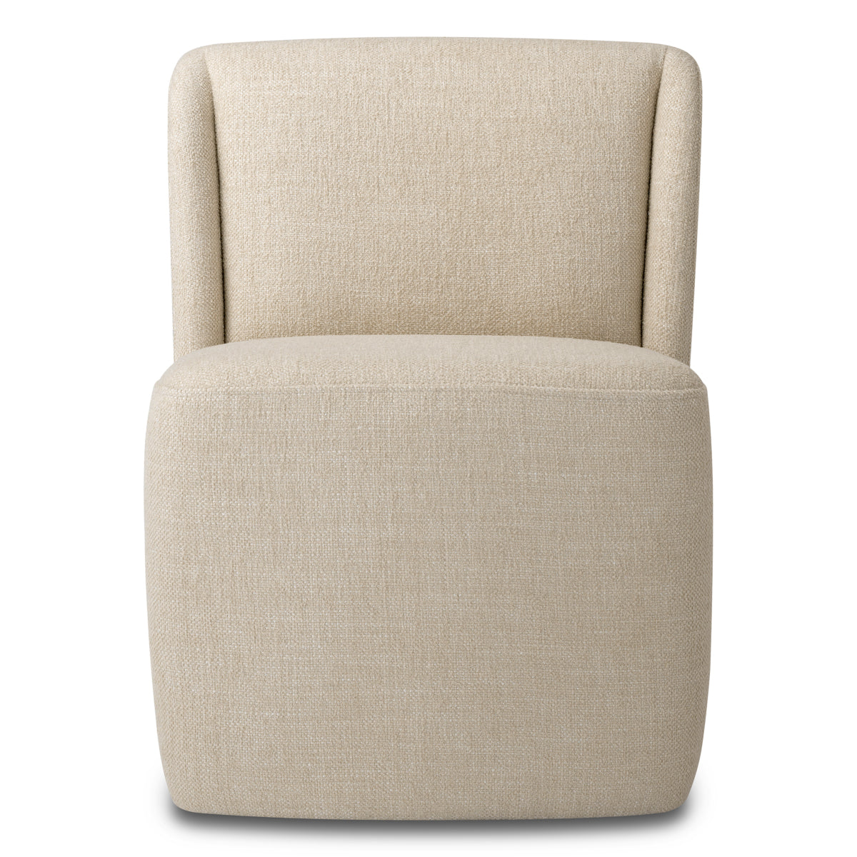 Dining Chair Selene