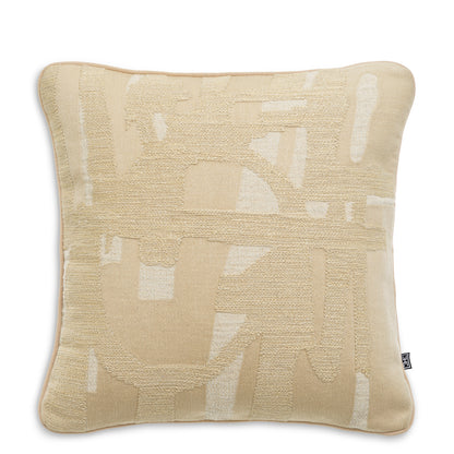 Cushion Saphira II