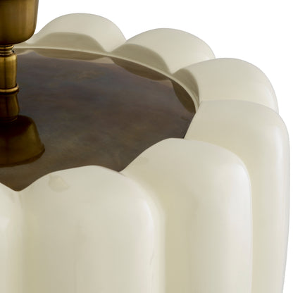 Table Lamp Barocco
