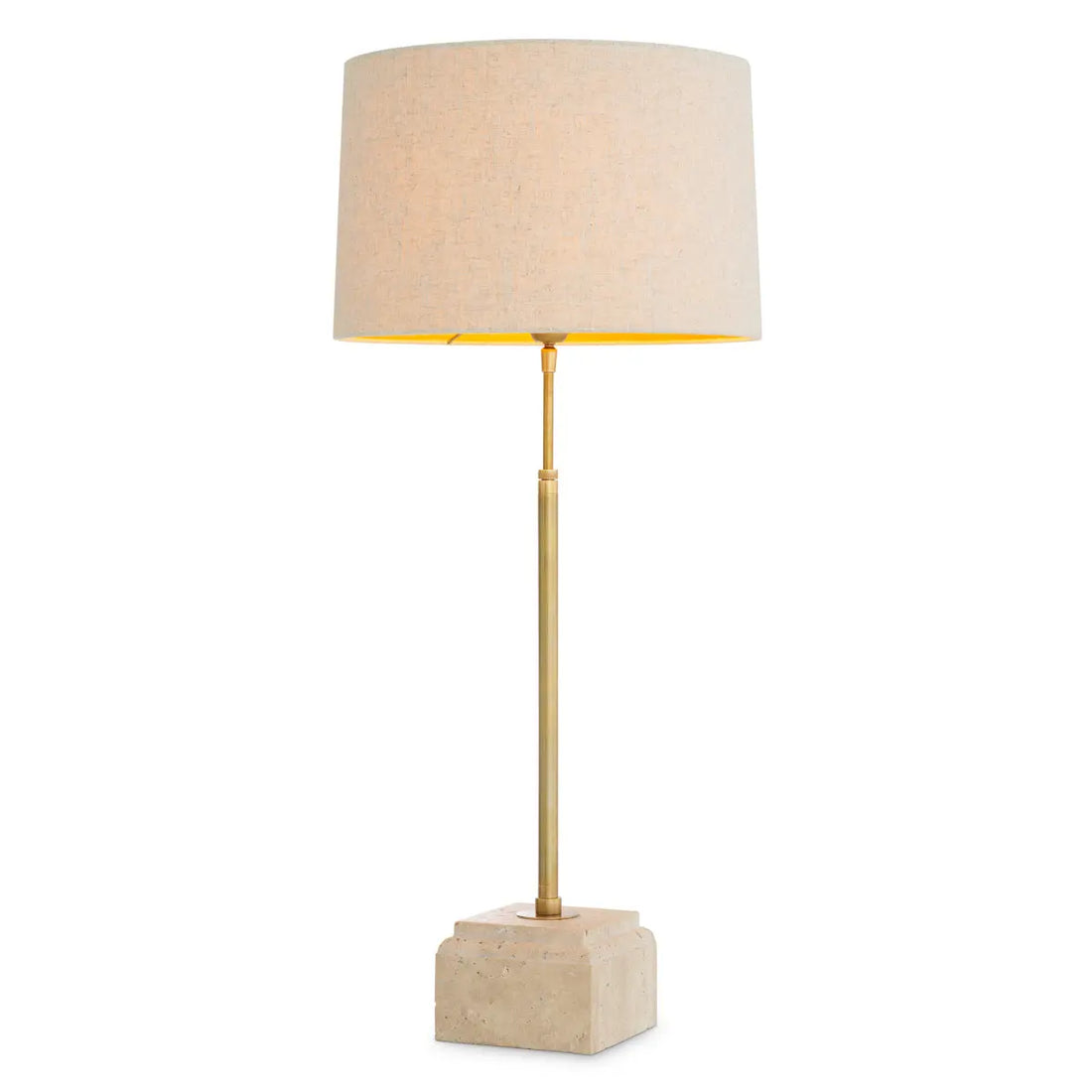 Table Lamp Rialta Eichholtz
