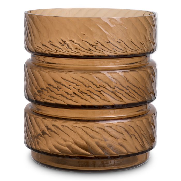 Vase Loxley S Eichholtz