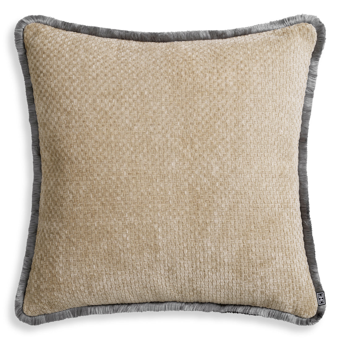 Cushion Paia L