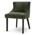 Dining Chair Chavelle Eichholtz