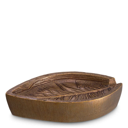 Bowl Roselli Eichholtz