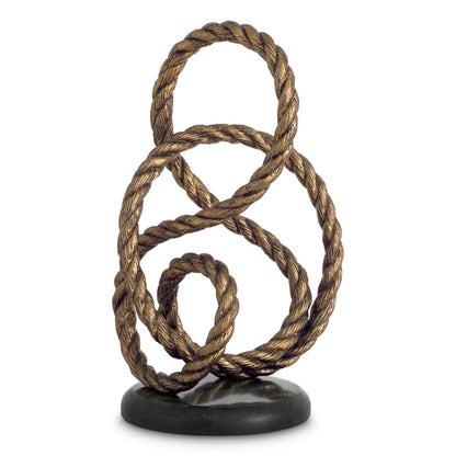 Object Corwyn Eichholtz