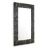 Mirror Belmont Eichholtz