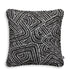 Cushion Camari S black