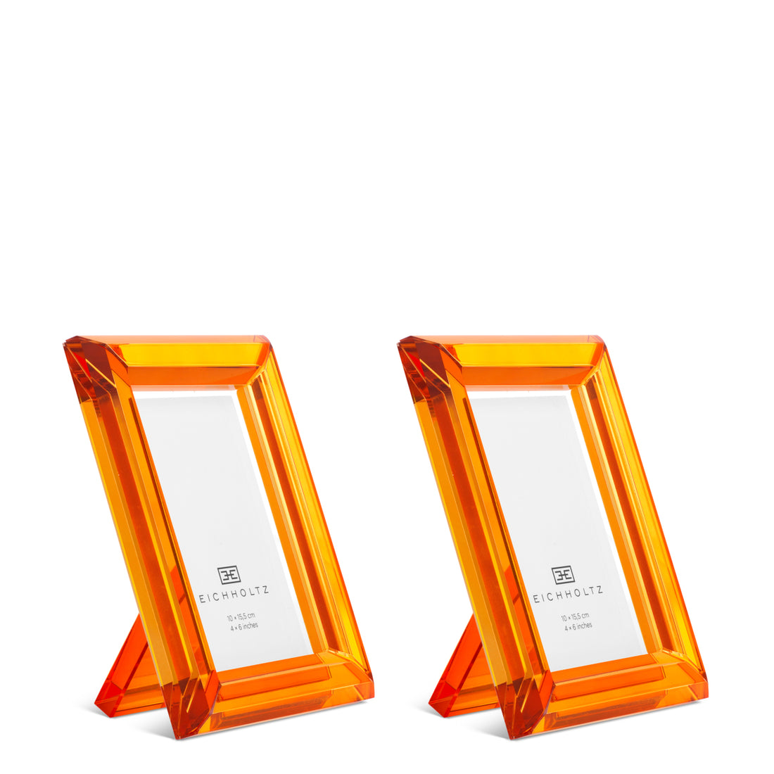 Picture Frame Theory S set of 2