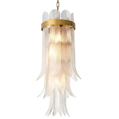 Chandelier Erika S Eichholtz