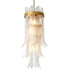 Chandelier Erika S Eichholtz