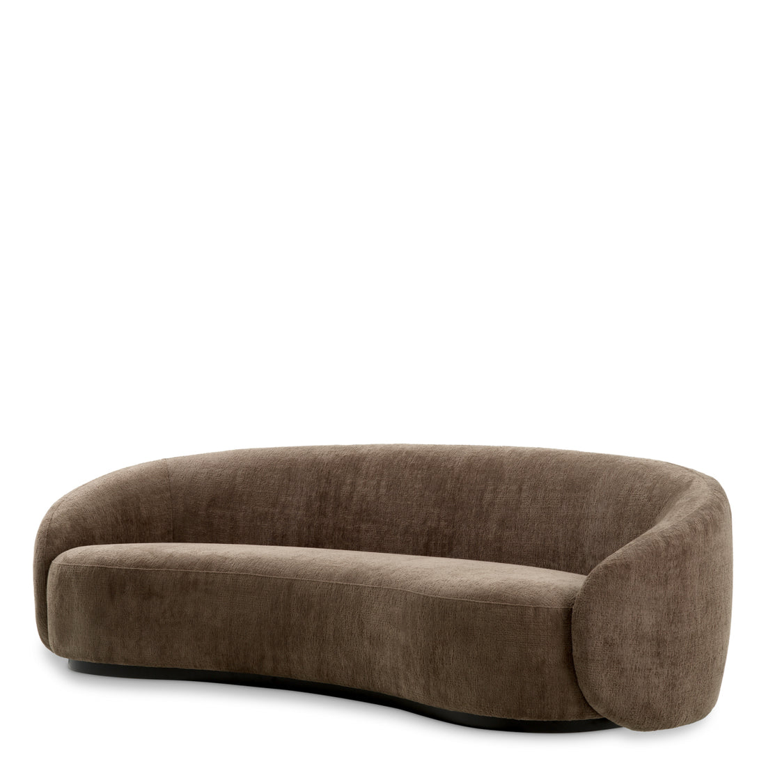 Sofa Amore avelin brown
