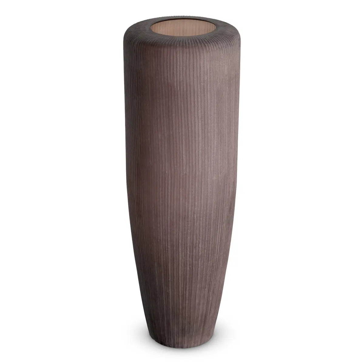 Vase Isandro XL *EXPO Eichholtz
