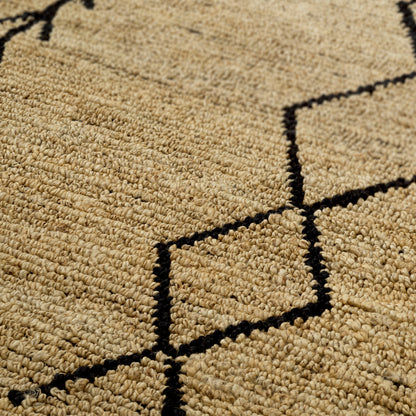 Rug Thornfield 200 x 300 cm