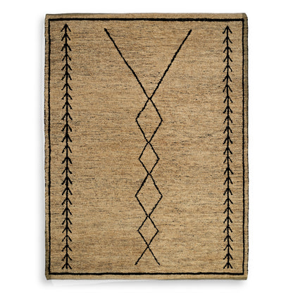 Rug Thornfield 300 x 400 cm