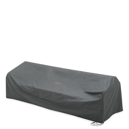 Outdoor Sofa Cover L