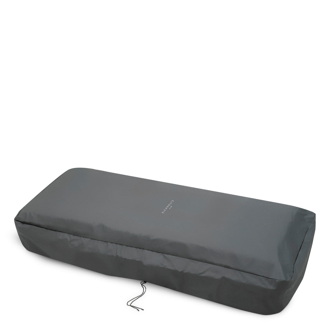Outdoor Daybed Cover Single