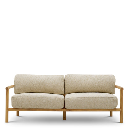 Outdoor Sofa Ombria
