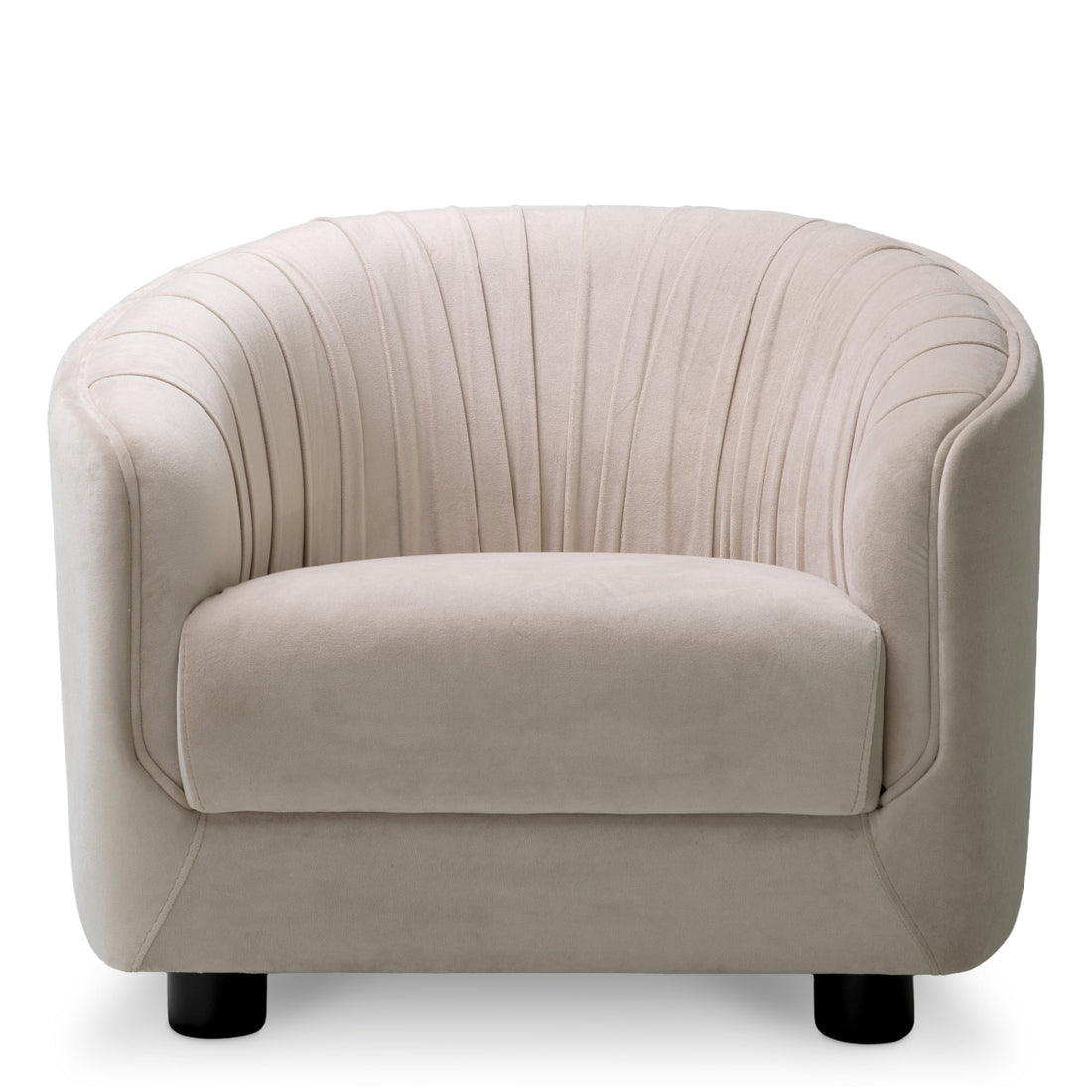 Chair Jameson