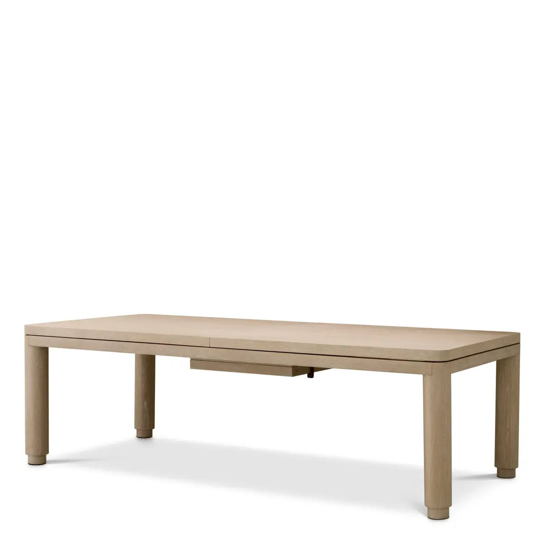 Extendable Dining Table Atelier S *EXPO Eichholtz