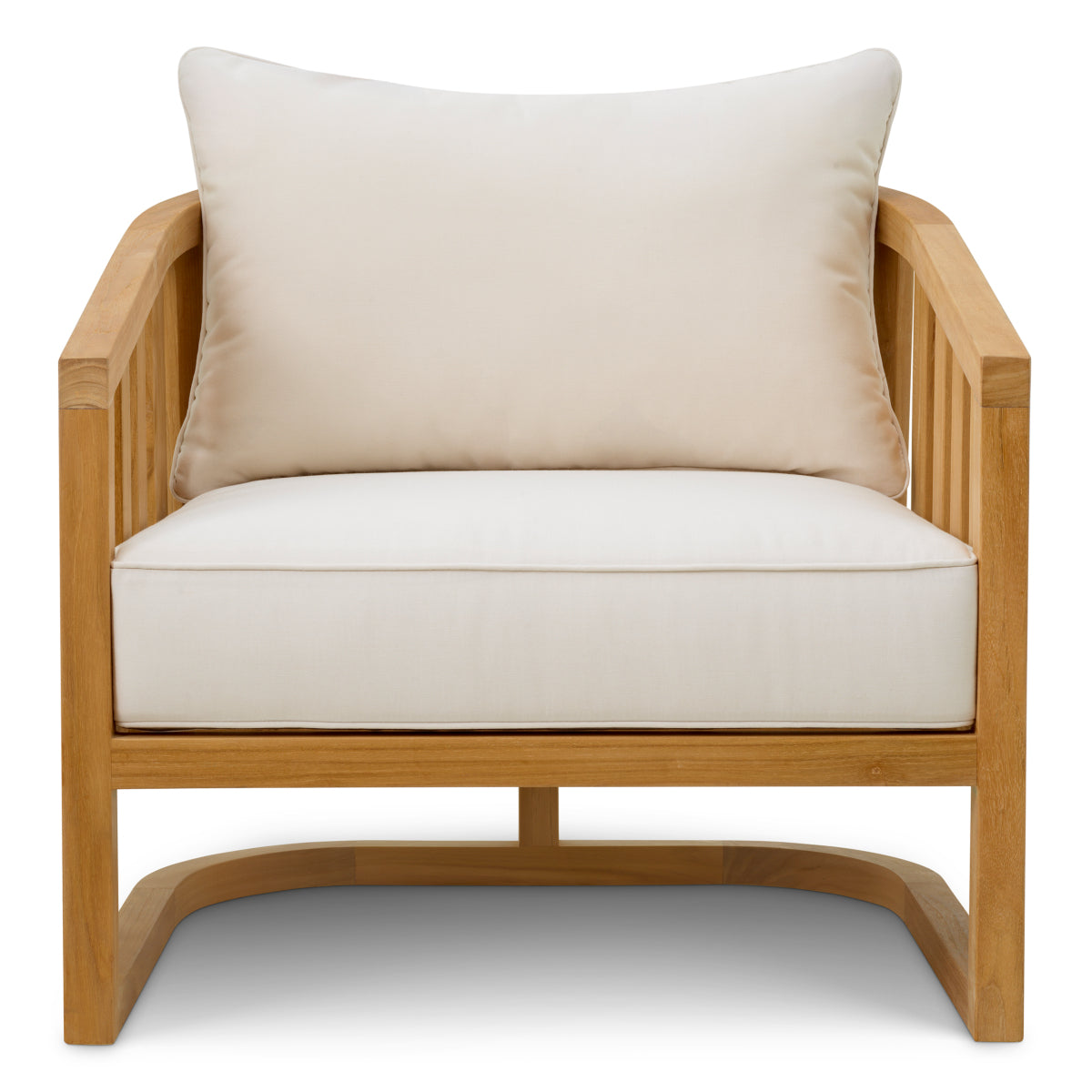 Outdoor Chair Aruba