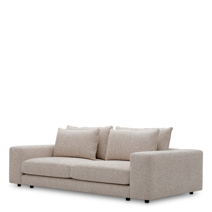 Sofa Lounge Club L