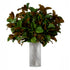 Bundle Of Magnolia leaves 24 pcs