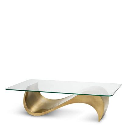 Coffee Table Chambertin Eichholtz