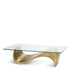 Coffee Table Chambertin Eichholtz