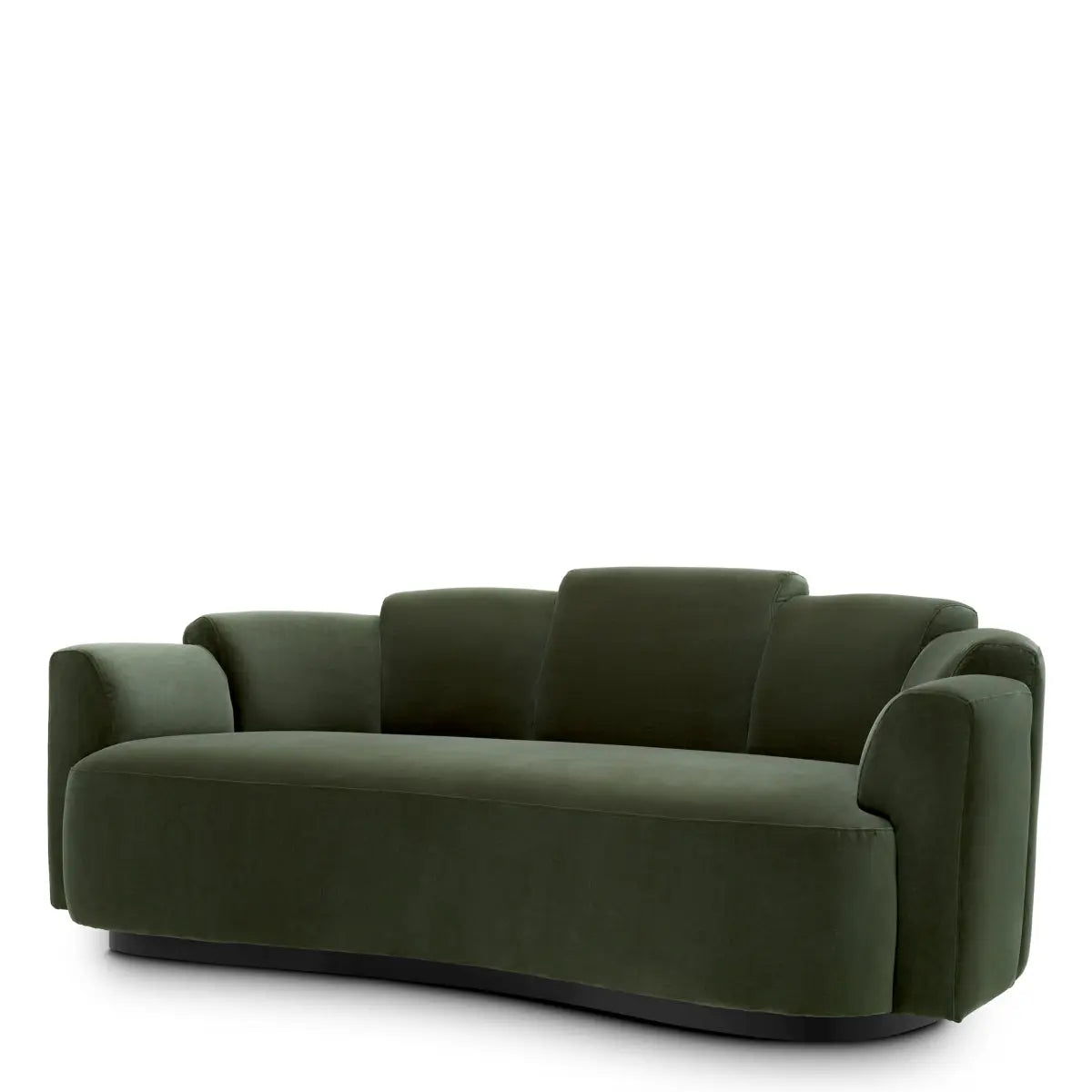 Sofa Marbella S Eichholtz