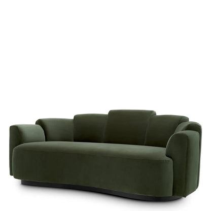 Sofa Marbella S Eichholtz