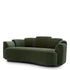 Sofa Marbella S Eichholtz