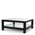 Coffee Table Kenton Eichholtz