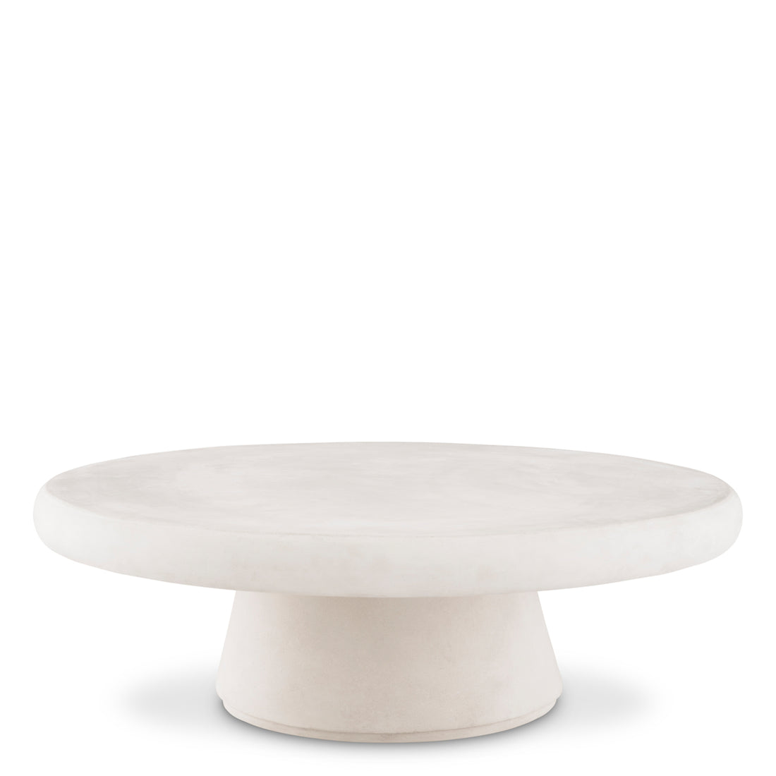 Outdoor Coffee Table Cleon