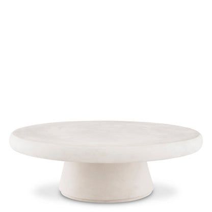 Outdoor Coffee Table Cleon