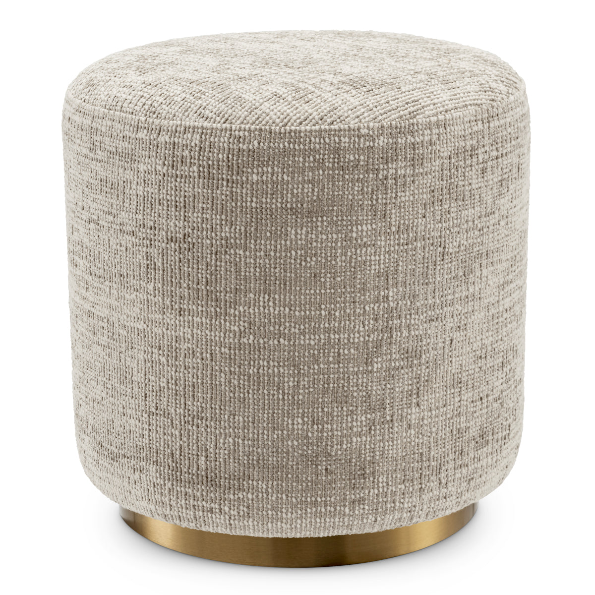 Dining Stool Greer creststone beige