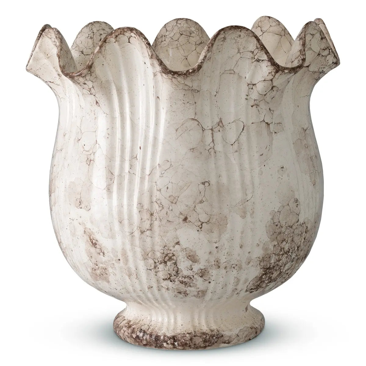 Vase Tulipa Eichholtz