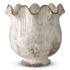 Vase Tulipa Eichholtz