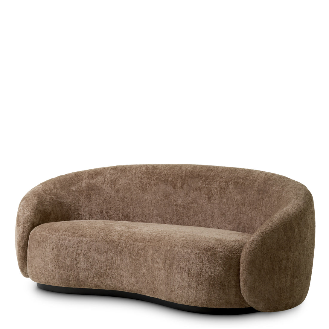 Sofa Amore S avelin brown