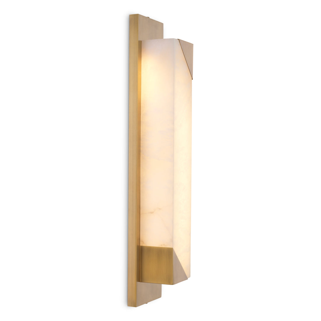 Wall Lamp Scilla *EXPO