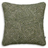 Cushion Camari L green