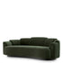 Sofa Marbella Eichholtz