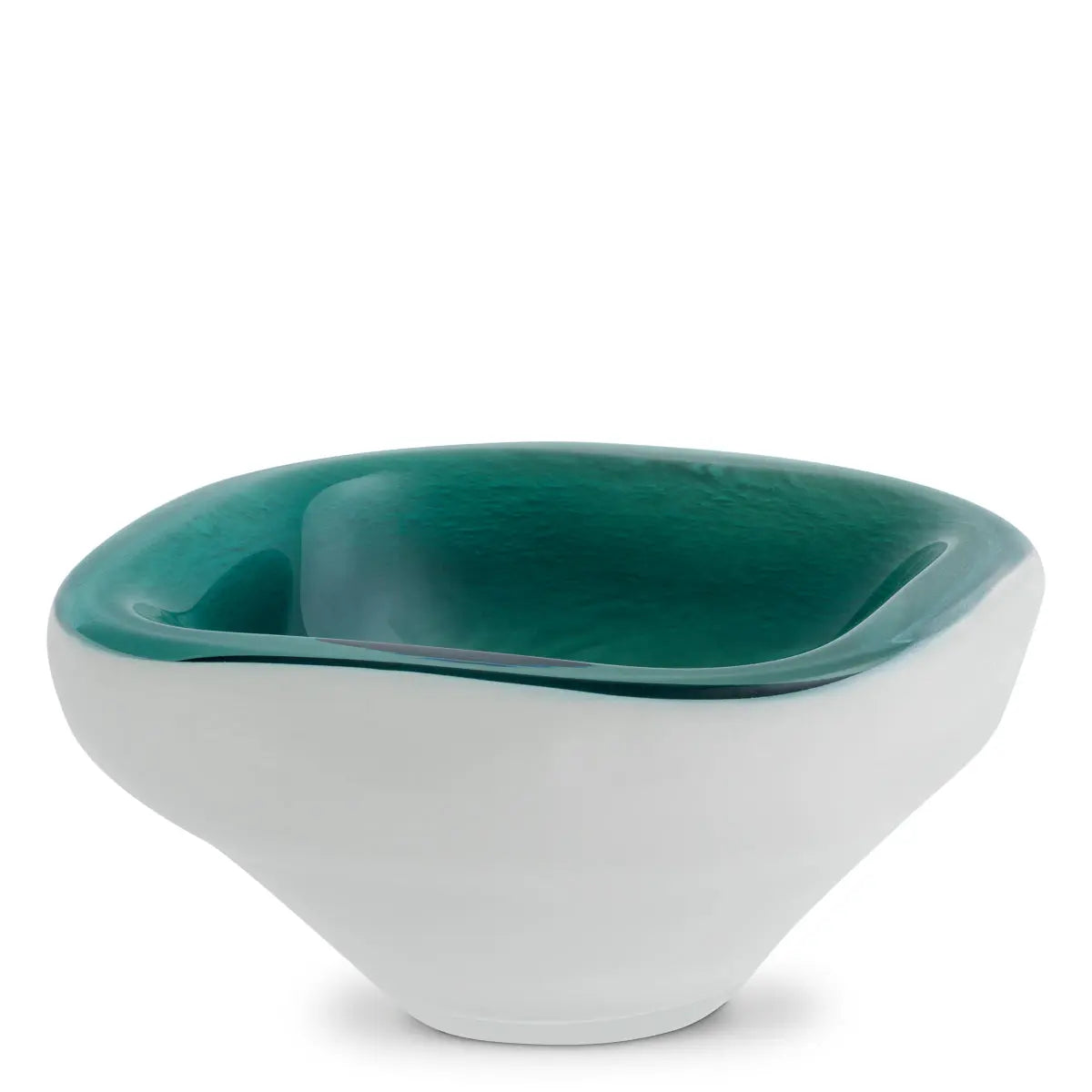 Bowl Aureum Eichholtz
