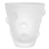 Vase Evander Eichholtz