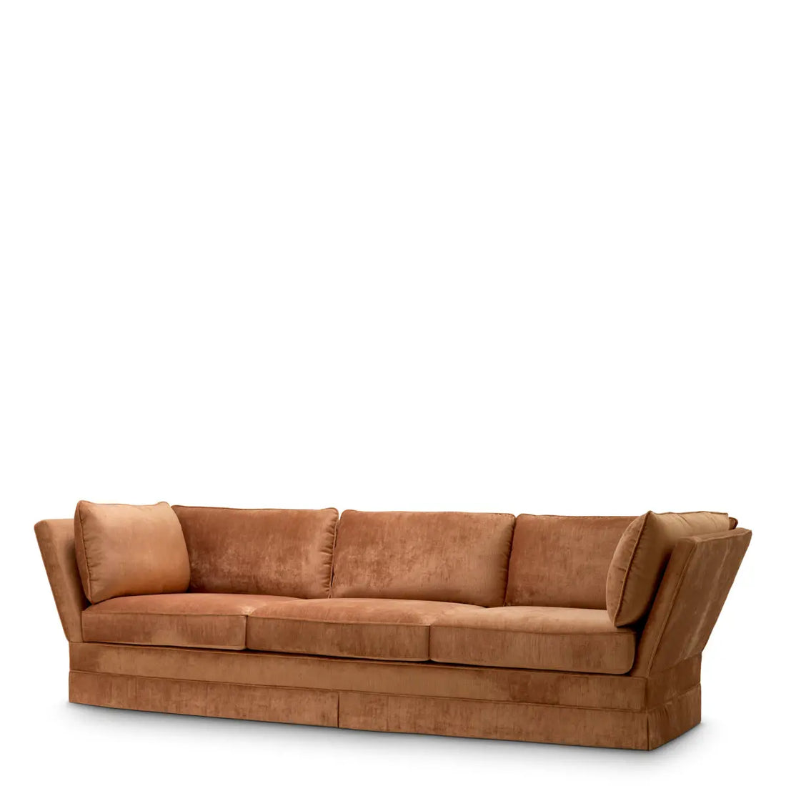 Sofa Belvedere Wrey *EXPO Eichholtz