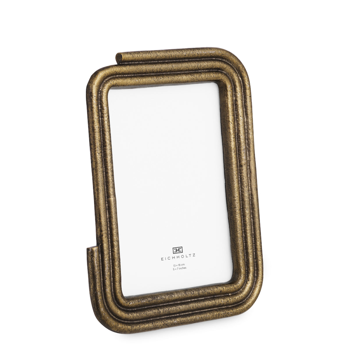 Picture Frame Brescia S